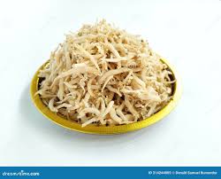 7,916 Dish Anchovies Stock Photos