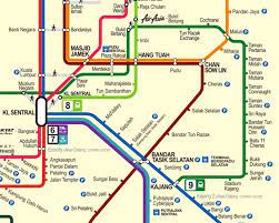 Download mp3 sentral kl kajang part 2 mp3 gratis, mudah dan cepat. Kajang To Kl Sentral Mrt Ktm Komuter Train Bus