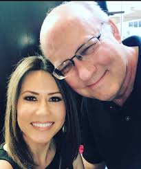 I'm so heartbroken over the passing of my dear friend Bill Geddie. This one  hit me hard. Bill was truly a pioneer and legendary TV producer, but he was  also kind and