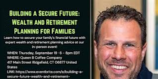 Drew Berman Events and Tickets