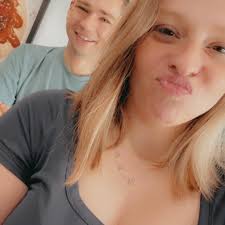 They keep adding to our habits