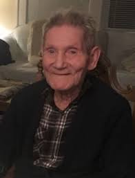 Giovanni (John) Vitti Obituary April 1, 2021