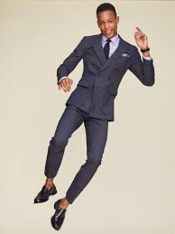 How to buy the perfect sports jacket (4 simple steps). The Gq Guide To Suits Gq