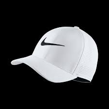 Nike Aerobill Classic99 Unisex Golf Hat Pga Tour Superstore