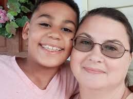 Fundraiser for Kelly Culver by Nancy Culver : Save my Kelly