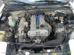 This is a good buy and was easy to install with the supplied wire diagram. Miata Engine Wiring Diagram