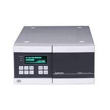 So, what is the difference between metal detector and gold detector? Ecda2800 Uv Vis Pda Detector Ecom Spol S R O