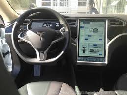 Tesla unveiled it in march 2019, started production at its fremont plant in january 2020 and started deliveries on. Fahrbericht Tesla Model S Das Auto Das Mich Gepragt Hat Nick S Blog