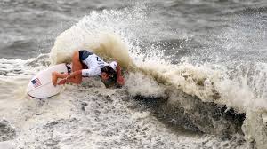 More images for olympics surfing 2021 » Si350th7p Sk M