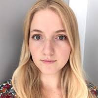 10+ "Sandra Lamotte" profiles