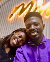 Out with the brightest light!!!