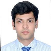 30+ "Peter Jude" profiles