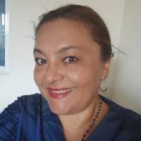 30+ "Lia Velez" profiles