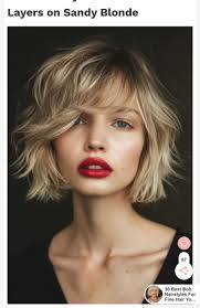 Sonya Biles (bilessonya)