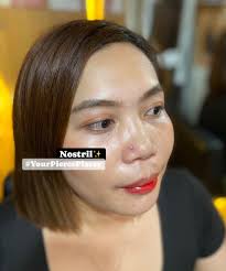 Last few days to get your piercing booked in before Christmas! We have  space for ear, cartilage and body piercing (naval and nipples), so get  booked in! I have opened a few