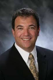 Find Real Estate Agents & Realtors in Los Gatos, CA