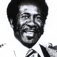 John Fersner -- Orangeburg