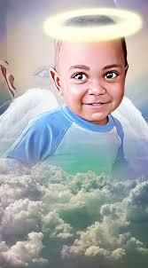 Master Jaylen Markell Jones Obituary (2023)