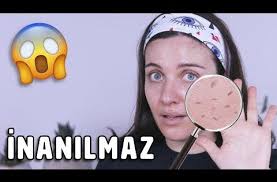 Aninda Cildi Soyan Peeling Youtube Dogal Cilt Bakimi Dogal Guzellik Ipuclari Dogal Cilt