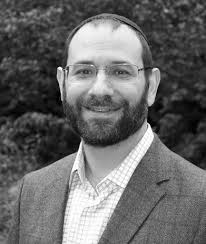 The Coronavirus Issue