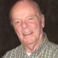Howard F. Foxhoven Obituary September 26, 2013