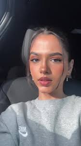 Preet Dhaliwal and Karan