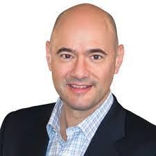 Edward Drouin's Instagram, Twitter & Facebook