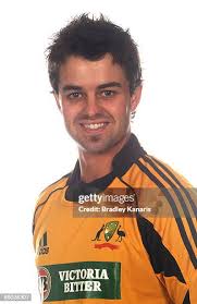723 Australia Odi Team Headshots Session Stock Photos, High-Res Pictures,  and Images