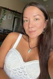 Man's attractive appearance in a photo