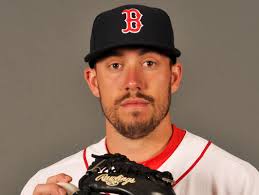 Former CBA, Monmouth U. star Pat Light traded to Twins