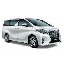 Check spelling or type a new query. Azirental Com Sewa Mobil Toyota Alphard Murah Bandung Hubungi 0822 1644 1466