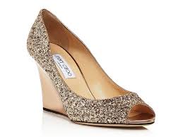 3.0 out of 5 stars. The 44 Best Wedding Wedges You Can Buy Right Now