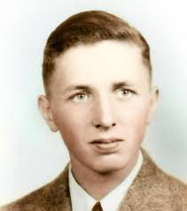 On behalf of a grateful nation… Next Issue of the Northwest MI Voice:  September 15, 2017 Our mission is to inform and inspire