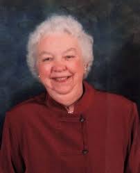 Phyllis Menefee Obituary (1928