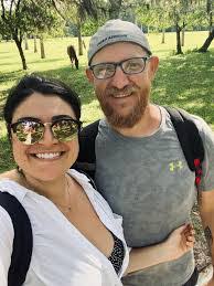 Aaron Vargo's Instagram, Twitter & Facebook