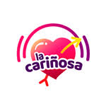 Tus canciones favoritas están aquí! Escuchar W Radio En Vivo