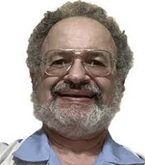 Democracy, dialogism, therapy, progressivism, anarchism, and other values  in Martin Duberman's innovative pedagogy