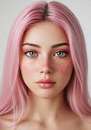 November bridal portrait raffle with Piedmont Pastel Society