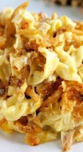 5 Unforgettable Chicken Casserole Recipe Cooking Recipes Food