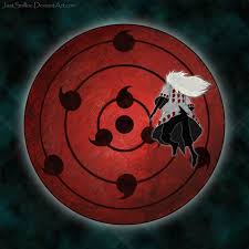 Infinite tsukuyomi is a powerful genjutsu used to trap the entire world into a dream. Shine Over The World Infinite Tsukuyomi Naruto 676 Imgur