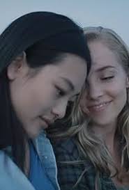 Dear Claire (Short 2018)