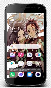 Download animated wallpaper, share & use by youself. Anime Nezuko Tanjiro Wallpaper Hd For Android Apk Download