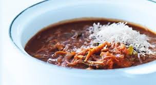 Pin On Vegetarian