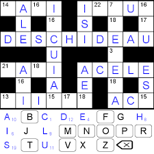 We did not find results for: Cod Cuvinte IncruciÈ™ate AplicaÈ›ii Pe Google Play