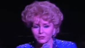 Iti amintesti de Tia Carrere din “Vanatoarea comorilor”? Cum arata la 46 de  ani! (FOTO)