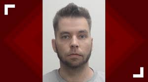 James Jukiewicz's Instagram, Twitter & Facebook