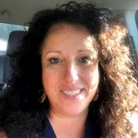 Heather Hill, Notary Public in Fayetteville, TN 37334