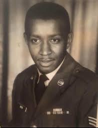 Kimberly S. Reed (@KimberlySReed)