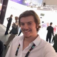 200+ "Renner" profiles