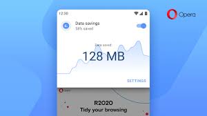 Opera 62 full offline installer for your laptop and pc, windows 10, mac, linux. Opera For Android Version 57 Brings Data Savings Feature Better Offline Pages Android Community
